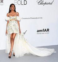 Cindy Bruna Tank Top #3295558