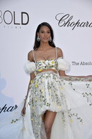 Cindy Bruna Tank Top #3295561