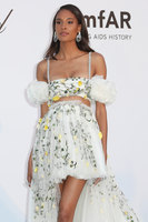 Cindy Bruna tote bag #G1537660