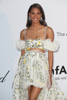 Cindy Bruna mug #G1537662