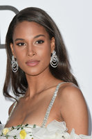 Cindy Bruna t-shirt #3295566