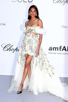 Cindy Bruna mug #G1537675