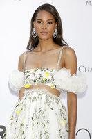 Cindy Bruna mug #G1537699