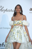 Cindy Bruna mug #G1537712
