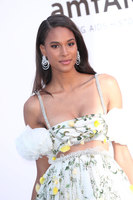 Cindy Bruna mug #G1537718