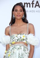 Cindy Bruna mug #G1537720