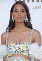 Cindy Bruna mug #G1537724