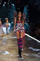 Cindy Bruna mug #G2244827