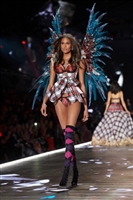Cindy Bruna mug #G2245542