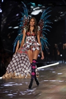 Cindy Bruna tote bag #G2245543