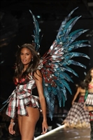 Cindy Bruna mug #G2245949
