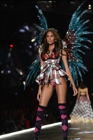 Cindy Bruna mug #G2246311