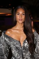 Cindy Bruna mug #G2465946