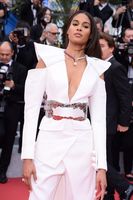 Cindy Bruna mug #G2465947