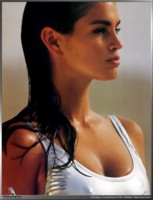 Cindy Crawford Tank Top #1281410