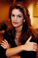 Cindy Crawford Longsleeve T-shirt #1281432