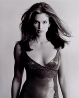 Cindy Crawford magic mug #G40301