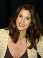 Cindy Crawford tote bag #G64038
