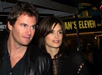 Cindy Crawford Sweatshirt #1324475