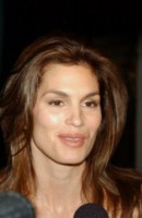 Cindy Crawford magic mug #G64070