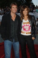 Cindy Crawford Longsleeve T-shirt #1355643