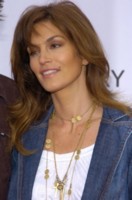 Cindy Crawford mug #G116720