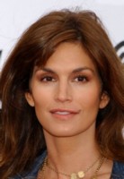 Cindy Crawford mug #G116714