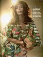Cindy Crawford Sweatshirt #1377374