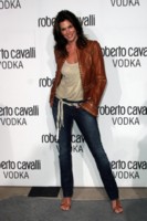 Cindy Crawford Sweatshirt #1436733
