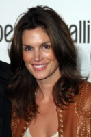 Cindy Crawford Sweatshirt #1436735