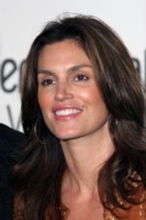 Cindy Crawford Sweatshirt #1436736