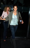 Cindy Crawford Sweatshirt #1436750