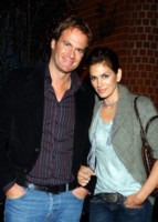Cindy Crawford tote bag #G199320