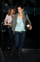 Cindy Crawford hoodie #1436753