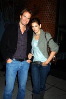 Cindy Crawford mug #G199322