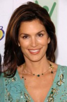 Cindy Crawford t-shirt #1436758
