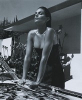 Cindy Crawford tote bag #G213841