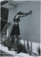 Cindy Crawford Tank Top #1458607