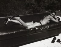 Cindy Crawford t-shirt #1458610