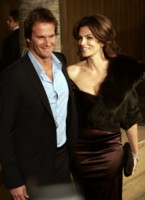 Cindy Crawford Sweatshirt #1467778