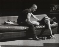 Cindy Crawford Sweatshirt #1470296