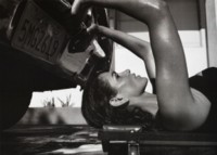 Cindy Crawford Sweatshirt #1470306