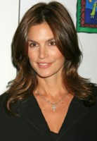 Cindy Crawford Tank Top #1488433