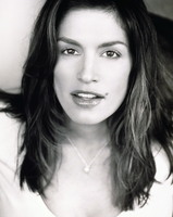 Cindy Crawford tote bag #G352201