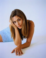 Cindy Crawford Sweatshirt #2010402