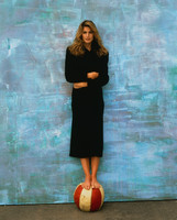 Cindy Crawford mug #G352219
