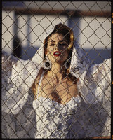 Cindy Crawford mug #G398511