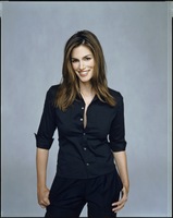 Cindy Crawford Longsleeve T-shirt #2058961