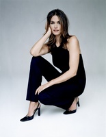 Cindy Crawford Longsleeve T-shirt #2058965