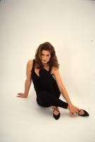 Cindy Crawford mug #G398555
